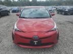 2016 Toyota Prius  продається в Memphis, TN - Side