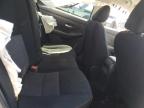 2022 Nissan Sentra Sr for Sale in Kansas City, KS - All Over
