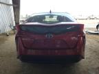 2019 Toyota Prius Prime  for Sale in American Canyon, CA - Minor Dent/Scratches