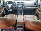 2018 Subaru Outback Touring   იყიდება Grand Prairie-ში, TX - Front End