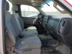 Magna, UT에서 판매 중인 2017 Gmc Sierra C1500 - Normal Wear