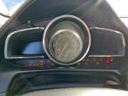 2016 Mazda Cx-3 Grand Touring   zu verkaufen in Haslet, TX - Front End