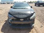 2019 Toyota Corolla L na sprzedaż w Phoenix, AZ - Front End