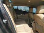 2013 Buick Lacrosse  продається в Midway, FL - Front End