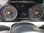 2020 Mercedes-Benz E 350 zu verkaufen in Miami, FL - Mechanical