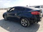 2013 Bmw X6 Xdrive35I за продажба в Jacksonville, FL - All Over