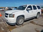2008 Chevrolet Tahoe C1500 Hybrid للبيع في Grand Prairie، TX - Normal Wear