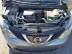 2018 Nissan Rogue Sport S na sprzedaż w Ham Lake, MN - Front End