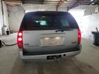 2010 Gmc Yukon Xl K1500 Sle იყიდება Lexington-ში, KY - Front End