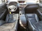 2013 Lexus Rx 350 de vânzare în New Braunfels, TX - Front End