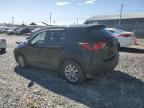 2014 MAZDA CX-5 TOURING à vendre chez Copart NS - HALIFAX