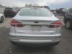 2019 Ford Fusion Se for Sale in Glassboro, NJ - Front End