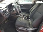 2020 Kia Rio Lx for Sale in Harleyville, SC - Front End