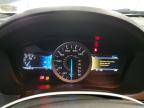 2015 Ford Explorer Xlt de vânzare în Sandston, VA - Side
