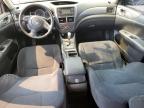 Harleyville, SC에서 판매 중인 2011 Subaru Impreza 2.5I Premium - Front End