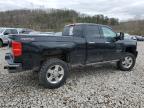 2016 Chevrolet Silverado K2500 Heavy Duty for Sale in Hurricane, WV - Front End