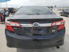 2014 Toyota Camry Hybrid იყიდება Sun Valley-ში, CA - Front End
