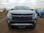 2022 Chevrolet Colorado Z71 for Sale in Brighton, CO - Rear End