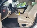 2016 Jaguar Xf Prestige на продаже в Augusta, GA - Front End