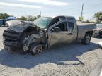 2013 Chevrolet Silverado C1500 for Sale in Riverview, FL - Front End