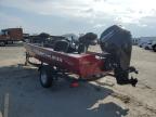 2025 Tracker Boat for Sale in Jacksonville, FL - Side