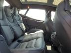 2020 Tesla Model S  en Venta en American Canyon, CA - Minor Dent/Scratches