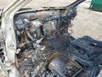 2019 Chevrolet Silverado K1500 Lt na sprzedaż w Franklin, WI - Burn