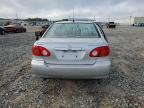 2003 Toyota Corolla Ce იყიდება Tifton-ში, GA - Side