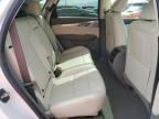 2021 Cadillac Xt5 Premium Luxury for Sale in North Las Vegas, NV - Rear End