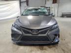 2021 Toyota Camry Se продається в North Billerica, MA - All Over