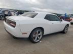 2015 Dodge Challenger Sxt for Sale in Grand Prairie, TX - Rear End