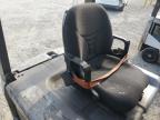 2012 Nissan Forklift de vânzare în Rancho Cucamonga, CA - Normal Wear