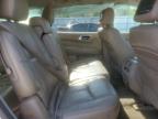 2013 Nissan Pathfinder S for Sale in Prairie Grove, AR - Rollover