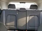 2024 Hyundai Venue Sel zu verkaufen in Grand Prairie, TX - All Over