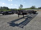 2022 Kaufman Car Carrier for Sale in Lumberton, NC - Minor Dent/Scratches