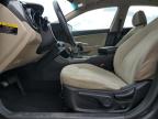 Lebanon, TN에서 판매 중인 2011 Kia Optima Lx - Side