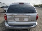 2002 Dodge Grand Caravan Sport for Sale in Portland, OR - Rear End