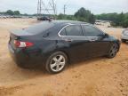 2009 Acura Tsx  for Sale in China Grove, NC - Side