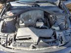 2014 BMW 320 I XDRIVE for sale at Copart AB - CALGARY