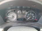 2011 Ford Flex Sel за продажба в Eight Mile, AL - All Over