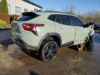 2025 Chevrolet Trax Activ იყიდება Louisville-ში, KY - Front End
