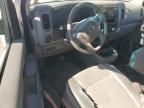 2015 Nissan Nv 1500 للبيع في Marlboro، NY - Side