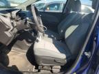 2013 Chevrolet Sonic Ls იყიდება Wayland-ში, MI - Rear End