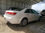 2010 Lincoln Mkz  zu verkaufen in Midway, FL - Front End