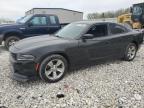 Wayland, MI에서 판매 중인 2018 Dodge Charger Sxt Plus - All Over
