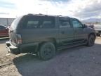 2001 Gmc Denali Xl K1500 zu verkaufen in Las Vegas, NV - Mechanical