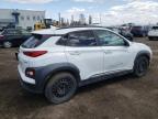 2019 HYUNDAI KONA LIMITED à vendre chez Copart QC - MONTREAL