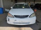 2002 Toyota Camry Le de vânzare în Pennsburg, PA - All Over