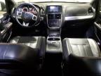 2017 Dodge Grand Caravan Gt იყიდება Glassboro-ში, NJ - Front End