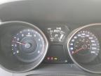 2012 Hyundai Elantra Gls na sprzedaż w Bowmanville, ON - Top/Roof